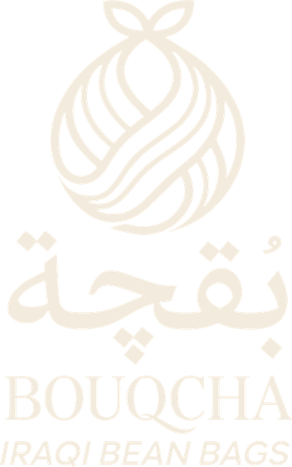 بقچة